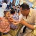 «فرحة
      العيد
      لا
      تكتمل
      إلا
      بهم»..
      النائب
      سيد
      سمير
      يشارك
      الأطفال
      من
      ذوي
      الهمم
      احتفالات
      عيد
      الأضحى
      بالدقهلية