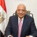 محمود
عصمت:
الدولة
تولي
"الكهرباء"
اهتماما
كبيرا
كأساس
للتنمية
المستدامة
