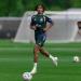 الأخضر السعودي يبدأ تحضيراته في نيويورك استعدادًا لكأس العالم 2026