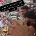"فخره
      إسعاد
      الناس
      مش
      على
      الناس"..
      بسمة
      وهبة
      تشيد
      بـ
      أحمد
      العوضي
      بعد
      ذبحه
      أضحية
      بعين
      شمس