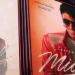 بعد
شهر
من
طرحه..
فيلم
Michael
يقترب
من
رقم
تاريخي
بدور
السينما
العالمية