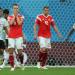 موعد
مباراة
منتخب
مصر
وروسيا
الودية
استعداداً
لكأس
العالم
والقنوات
الناقلة
