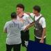 منتخب
      مصر
      تحت
      17
      عامًا
      يخسر
      أمام
      تنزانيا
      بركلات
      الترجيح
      ويودع
      أمم
      إفريقيا
      من
      الدور
      نصف
      النهائي