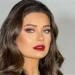 يسرا اللوزي تكشف أسرار بيتها: تشرب "الملوخية البايتة" في مج 