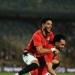مصر
      ضد
      روسيا..
      منتخب
      مصر
      يتوج
      بكأس
      العاصمة
      الجديدة
      بعد
      الفوز
      على
      روسيا
      وديًا
