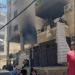 «تصعيد
عسكري
جديد»..
غارة
إسرائيلية
تستهدف
قائد
الصواريخ
في
حزب
الله
ببيروت