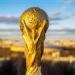 أزمة
تذاكر
مونديال
2026
تتصاعد..
فتح
تحقيق
رسمي
بالولايات
المتحدة
واستدعاء
قضائي
لـ
"فيفا"