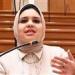 النائبة
راوية
مختار
لـ"تحيا
مصر":
تسعيرة
كشف
موحدة
للأطباء
«غير
منطقية»