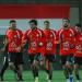 مفاجآت
      في
      بدلاء
      منتخب
      مصر
      أمام
      روسيا
      استعدادًا
      لكأس
      العالم