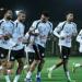 مصر
      ضد
      روسيا..
      تشكيل
      منتخب
      مصر
      الرسمي
      أمام
      روسيا
      ودياً