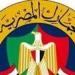تقسيط
      الرسوم
      الجمركية
      للمشروعات
      الإنتاجية..
      تسهيلات
      جديدة
      لدعم
      الصناعة