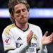 لوكا
مودريتش
يقترب
من
العودة
إلى
ريال
مدريد