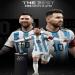 ميسي
      يقود
      الأرجنتين
      للدفاع
      عن
      لقب
      كأس
      العالم
      2026