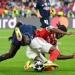 عاجل..
      باريس
      سان
      جيرمان
      الفرنسي
      بطلاً
      لدوري
      أبطال
      أوروبا
      على
      حساب
      آرسنال
      الإنجليزي