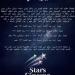 اتخاذ
      الإجراءات
      القانونية..
      بيان
      عاجل
      من
      سينما
      سيتي
      ستارز
      بشأن
      ما
      تداوله
      أحد
      الجمهور
      عن
      فيلم
      أسد