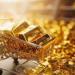 سعر
الذهب
عيار
18
اليوم
في
مصر
يتراجع..
مستويات
جديدة
وسط
خسائر
أسبوعية
للذهب