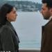 مسلسل ورد وذنوب الحلقة 31 مترجمة.. مواعيد العرض وأحداث مثيرة