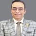 خاص|خبير
      أمن
      معلومات
      يكشف
      حيلة
      الرسائل
      المزيفة
      لسرقة
      الحسابات
      البنكية..
      خلي
      بالك