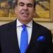 النائب
      ياسر
      الهضيبي
      يتقدم
      بطلب
      إحاطة
      بشأن
      تعطل
      منظومة
      التأمينات
      الرقمية:
      الأزمة
      تهدد
      حقوق
      11.5
      مليون
      مستحق