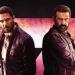 في
رابع
أيام
العيد..
فيلم
7DOGS
يواصل
التألق
ويكسر
حاجز
ال
21
مليون
جنيه
بالسينمات