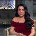 "يسرا
      وتامر
      حسني
      هما
      السند"..
      مي
      عز
      الدين
      تتحدث
      عن
      دعم
      النجوم
      لها
      ووجع
      فقدان
      والدتها