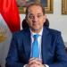المالية:
      الموازنة
      الجديدة
      تعمل
      على
      بناء
      اقتصاد
      أكثر
      قدرة
      على
      النمو
      الجيد
      والمتوازن