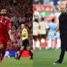ليفربول
      يلبي
      رغبة
      محمد
      صلاح
      "عقب
      رحيله
      عن
      الريدز"
      ويطرد
      سلوت