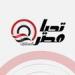 التعليم
توضح
إرشادات
ورقة
الإجابة
في
امتحانات
الثانوية
العامة
2026