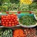 خريطة
الأسعار
تتغير..
الطماطم
والبصل
في
مستويات
غير
متوقعة
اليوم