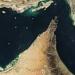 رئيس
لجنة
الأمن
القومي
بالبرلمان
الإيراني:
مضيق
هرمز
سيادي
ولن
يكون
مادة
للمساومة
مع
واشنطن
