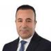 رئيس
اتصالات
النواب:
تطبيق
شريحة
الهاتف
المخصصة
للأطفال
يبدأ
في
يوليو..
وحظر
مواقع
التواصل
لمن
هم
دون
13
عامًا