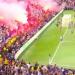 باريس سان جيرمان يتوج بلقب دوري أبطال أوروبا بعد الفوز على أرسنال بركلات الترجيح
