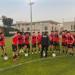 اليوم..
      منتخب
      الناشئين
      يختتم
      إستعداده
      لمواجهة
      المغرب
      علي
      الميدالية
      البرونزية
      لبطولة
      الأمم
      الإفريقية