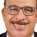 محمد الجراري: مدينة العلمين الجديدة والساحل الشمالي نقلة استراتيجية في مسار التنمية العمرانية وجذب الاستثمار