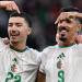 قائمة
الجزائر
الرسمية
لكأس
العالم
2026..
استبعاد
بن
ناصر
وبونجاح