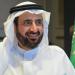 وزير الحج يدعو الحجاج للمشاركة بمقترحات تطوير موسم الحج المقبل