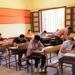 قبل
      انطلاق
      ماراثون
      الثانوية
      العامة..
      عقوبات
      مشددة
      تنتظر
      المتورطين
      في
      تسريب
      الامتحانات
      وتصوير
      الأسئلة