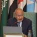 أبو
      الغيط
      يدين
      العدوان
      الإسرائيلي
      على
      لبنان
      ويطالب
      بوقف
      فوري
      لإطلاق
      النار