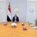 عاجل..
الرئيس
السيسي
يجتمع
مع
رئيس
الوزراء
ووزير
التعليم
العالي