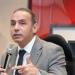 الرقابة
المالية
تقرر
تخفيض
مقابل
خدمات
«مصر
المقاصة»
لمنظومة
المنصات
الرقمية
لصناديق
الاستثمار
العقاري