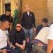 جنب
      صاحبه..
      رضا
      البحراوي
      يشارك
      في
      جنازة
      والد
      حمو
      بيكا|
      صور