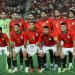 منتخب
مصر
يتدرب
في
الواحدة
صباحاً
استعداداً
لودية
البرازيل