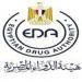 هيئة
      الدواء
      تنفي
      إصدار
      بيانات
      بشأن
      تداخل
      الأدوية
      مع
      تحاليل
      المخدرات..
      وتؤكد:
      أجهزة
      الدولة
      تميز
      العينات
      بدقة
      100%
      ​