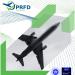 وزير
الطيران
المدني
يمنح
شركة
PRFD
Handling
رخصة
الخدمات
الأرضية