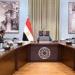 رئيس
الوزراء
يتابع
إجراءات
إحكام
وتعزيز
الرقابة
على
مصانع
إنتاج
الأغذية