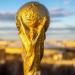أزمة
تأشيرات
تعطل
سفر
منتخب
جنوب
أفريقيا
إلى
المونديال