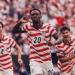 الولايات
      المتحدة
      تهزم
      السنغال
      بثلاثية
      مثيرة
      في
      استعدادات
      كأس
      العالم
      2026