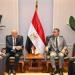 وزير
التموين
يؤكد
تشديد
الرقابة
على
المخابز
البلدية
لضمان
وصول
الدعم
لمستحقيه