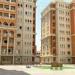 الإسكان
تستعد
لطرح
30
ألف
وحدة
بنظام
الإيجار
التمليكي
لمحدودي
ومتوسطي
الدخل
