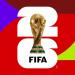 كأس العالم 2026.. جدول مباريات المنتخبات العربية في دور المجموعات